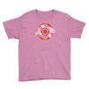 fire team orca Youth Tee