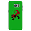 deadpool Samsung Galaxy S7