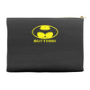 buttman Accessory Pouches