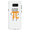 Cutie Pi Samsung Galaxy S8
