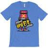 game over man T-Shirt