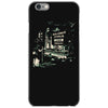 bullshit iPhone 6/6s Case