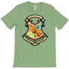 republic bending school T-Shirt