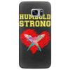 Humboldt Strong Samsung Galaxy S7 Edge
