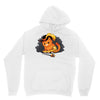 puss in boot Unisex Hoodie