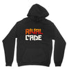 Rivalcade Unisex Hoodie