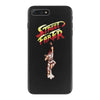 street farter iPhone 7 Plus Case
