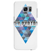 pyly pyrtryt Samsung Galaxy S7 Edge