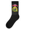 merman Socks