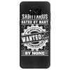 Sagittarius Hated By Many Wanted By Plenty Samsung Galaxy S8