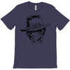 portgas T-Shirt