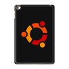 friend logo iPad Mini 4