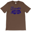 legends get admission in du T-Shirt