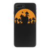 you're a zombie chuck iPhone 7 Plus Case