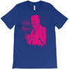 pink freud T-Shirt