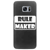 rule maker Samsung Galaxy S7 Edge