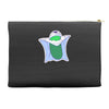 pickle o Accessory Pouches