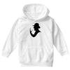 freddy krueger Youth Hoodie