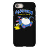 alestorm gotta drink em all iPhone 8