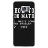 math Samsung Galaxy S7