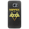 NEFFEX Samsung Galaxy S7 Edge
