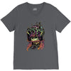skhost in the shell V-Neck Tee