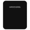 die antwoord new Mousepad