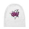 cool !!! Baby Beanies