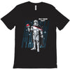 rare shiny trooper T-Shirt