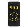Preggo iPhone 7 Plus Case