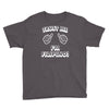 trust filipino Youth Tee
