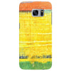 color Samsung Galaxy S7 Edge