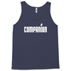 companion Tank Top
