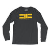 cavalera conspiracy (2) Long Sleeve Shirts