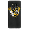 killa beez Samsung Galaxy S8