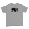 reservoir lords Youth Tee
