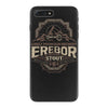 erebor stout2 iPhone 7 Plus Case