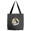 praise the sun Tote Bags