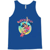 wonderful Tank Top