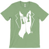 tuxedo after party T-Shirt