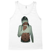 scarlxrd grime (2) Tank Top