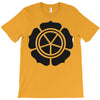 fahrie77 T-Shirt