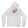 friend ship Youth Hoodie