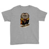 owly potter Youth Tee