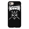 voivod skull thrash progressive metal iPhone 8