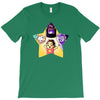 the crystal gems T-Shirt