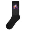 fast food Socks