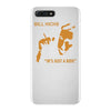 bill hicks iPhone 7 Plus Case