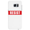 resist hypebeast Samsung Galaxy S7 Edge