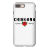 Chingona iPhone 8 Plus